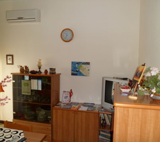 Bed and Breakfast Albatros
