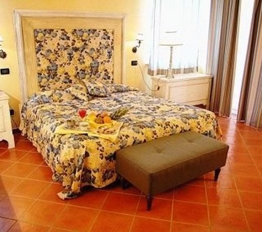 ACOS MARSALA
