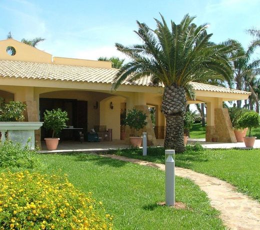Disio Resort