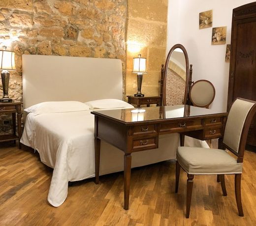 Hotel Carmine