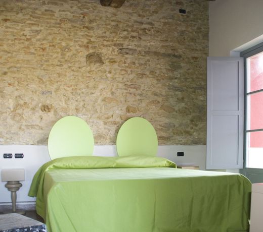 Dolce Far Niente