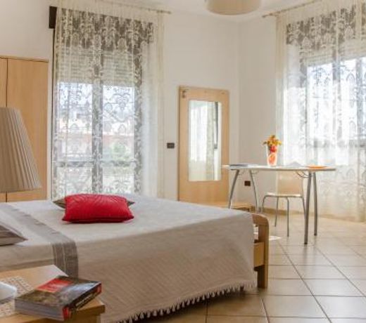 B&B Ore Liete