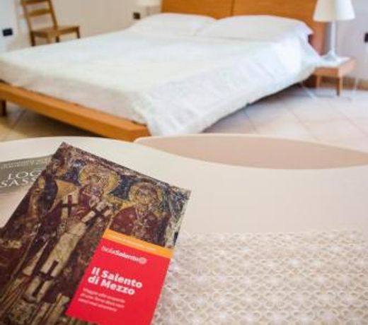 B&B Ore Liete