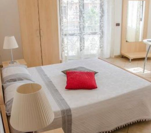 B&B Ore Liete