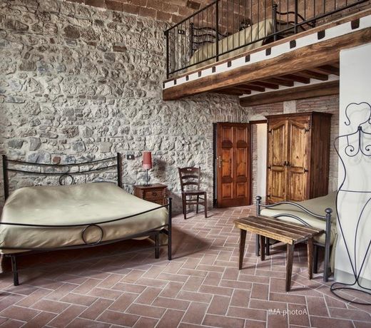 Residenza d'Epoca Palazzo Malfatti