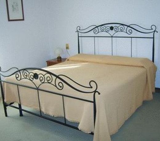 Hotel Il Sole