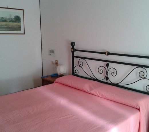 Hotel Il Sole