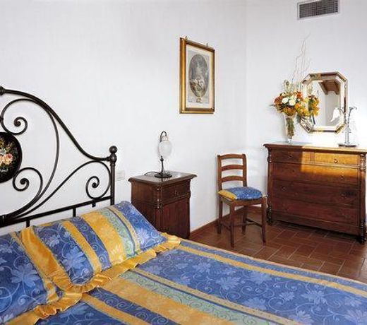 Palazzo La Fenice