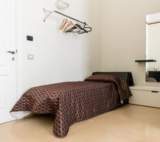 Albergo Del Sedile