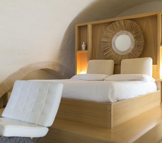 Hotel La Casa Di Lucio
