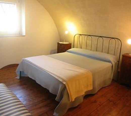 Hotel Residence San Giorgio
