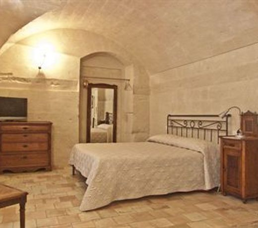 Hotel Residence San Giorgio