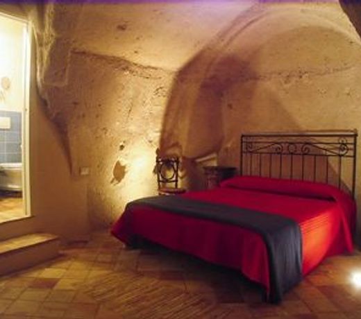 Hotel Residence San Giorgio