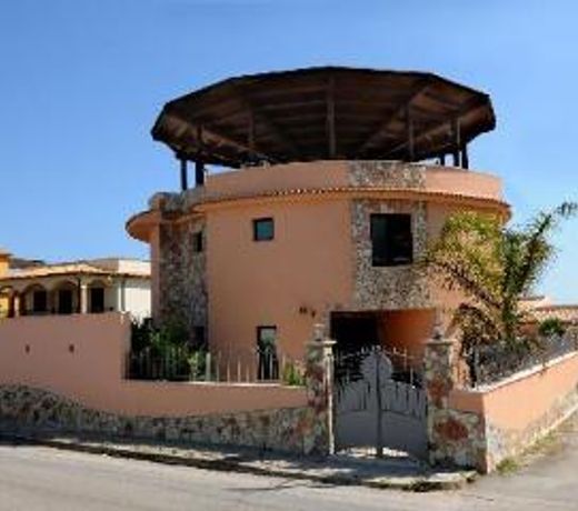 Residence La Torre Del Sole