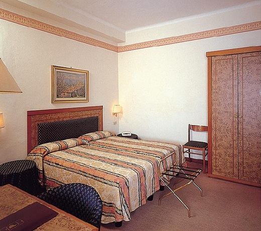 Hotel Bellavista