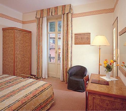 Hotel Bellavista