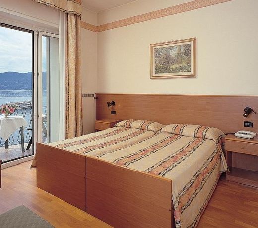 Hotel Bellavista