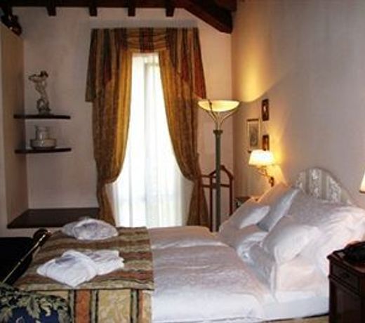 Hotel Royal