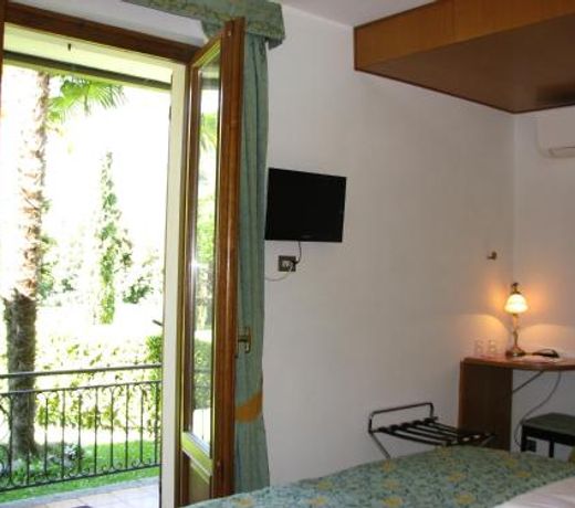 Hotel Royal
