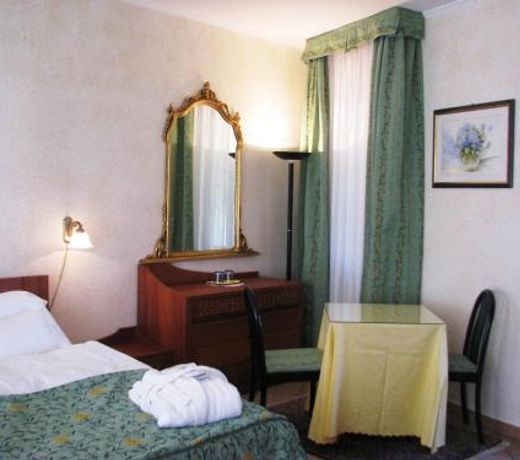 Hotel Royal