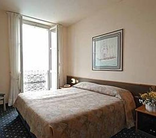 Grand Hotel Menaggio