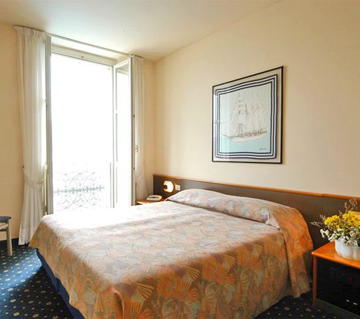 Grand Hotel Menaggio