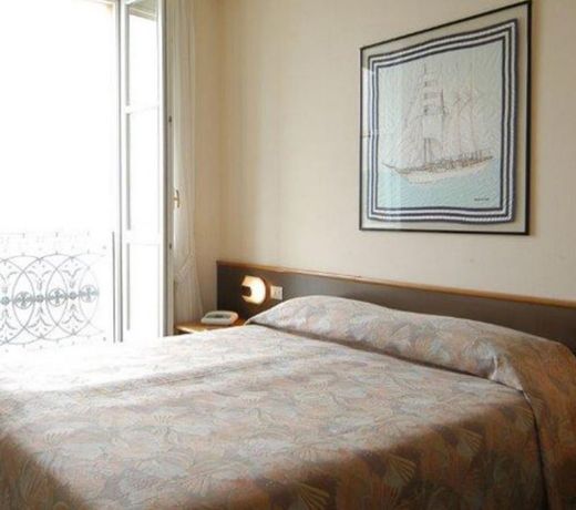 Grand Hotel Menaggio