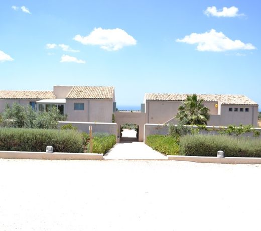 Relais Casina Miregia
