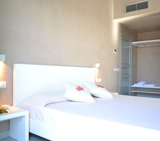 Relais Casina Miregia