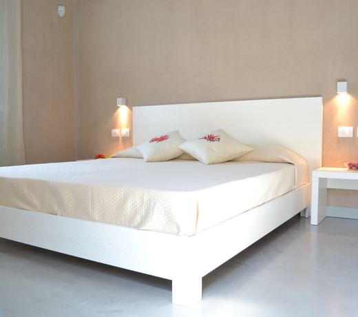 Relais Casina Miregia