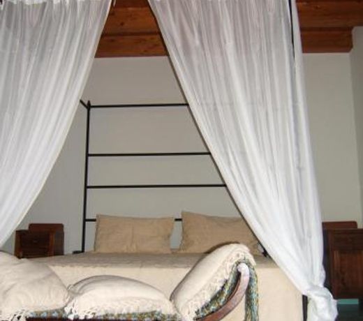 Relais Casa Mirabile