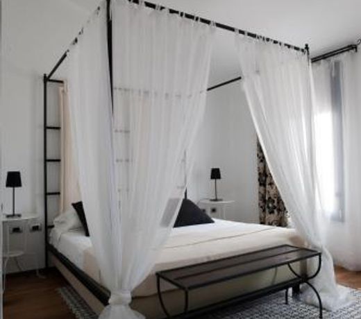 Relais Casa Mirabile