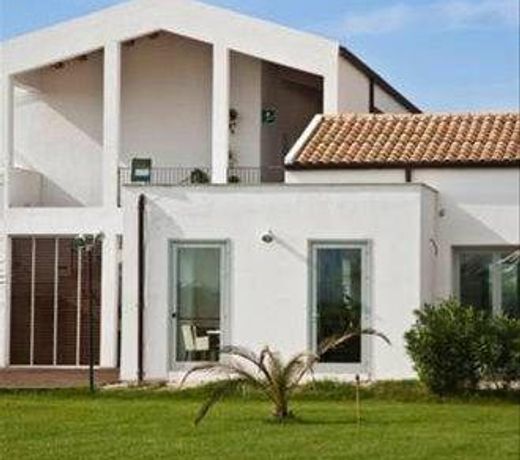 Il Vigneto Resort