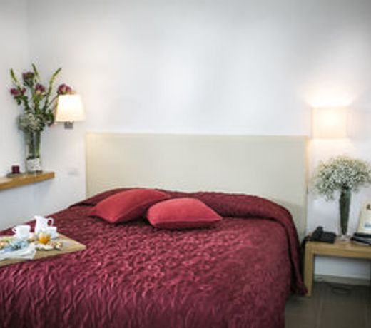 Il Vigneto Resort