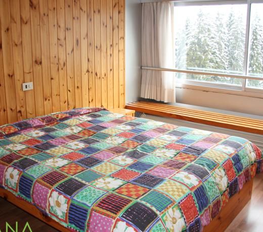 Residence Marilleva 1400