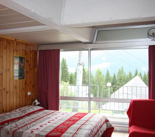 Residence Marilleva 1400