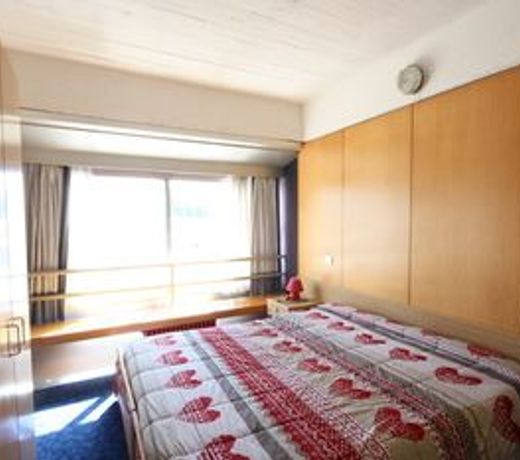 Residence Marilleva 1400