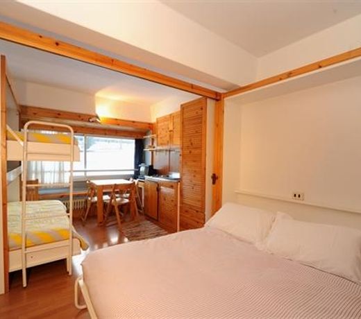 Residence Artuik