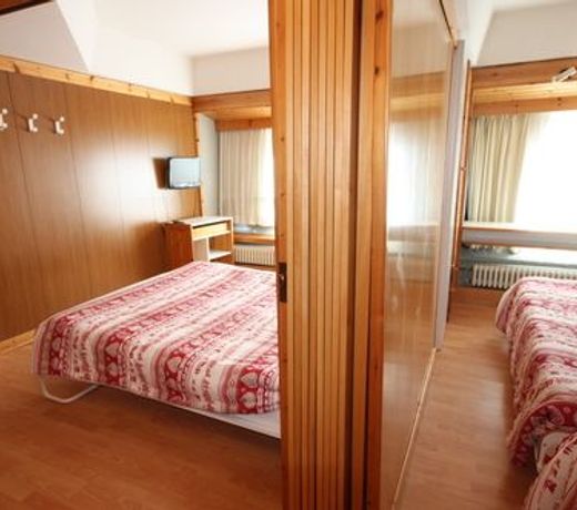 Residence Artuik