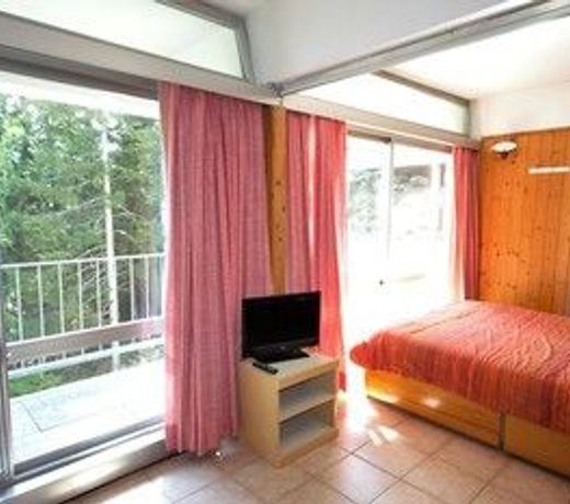 Residence Sole Alto