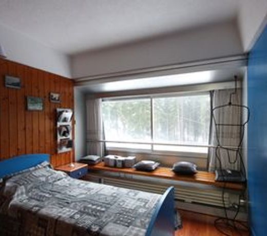 Residence Sole Alto