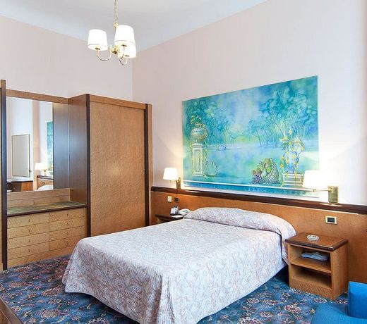 iH Hotels Milano Ambasciatori