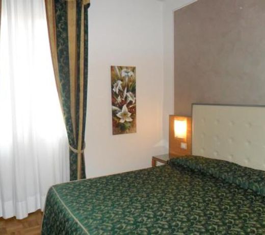 Hotel Riviera