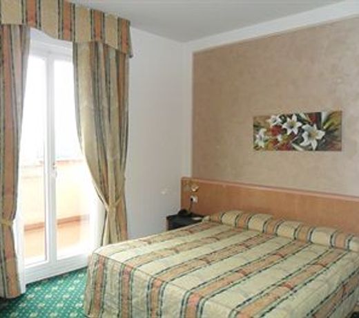 Hotel Riviera