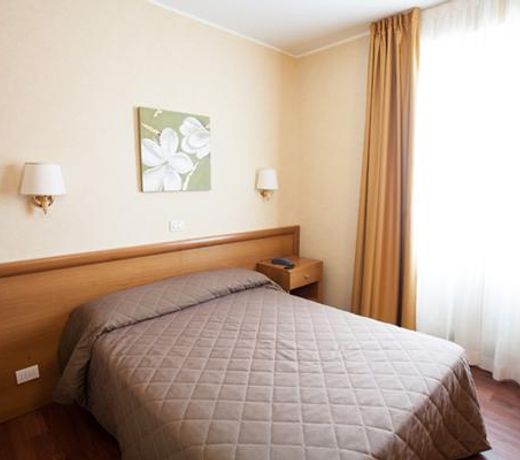 Hotel Esperia