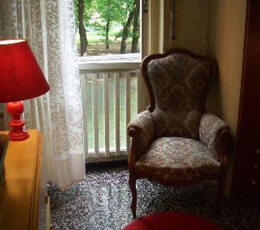 B&B Parco Lambro