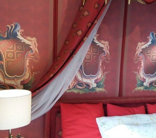 B&B Parco Lambro