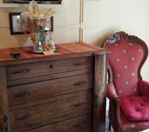 B&B Parco Lambro