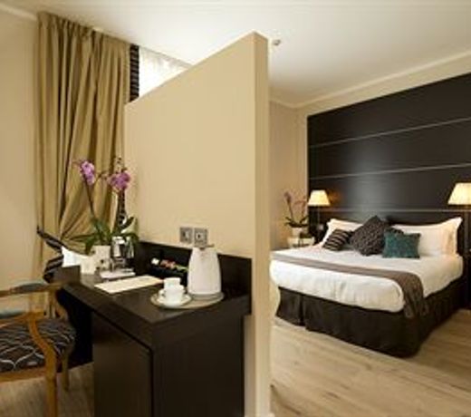 TownHouse 33