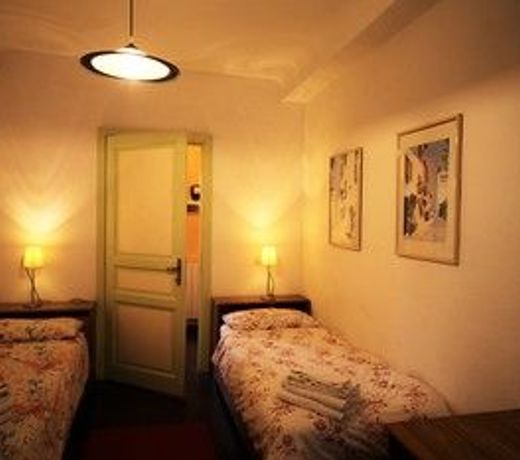 Antica Corte Milanese